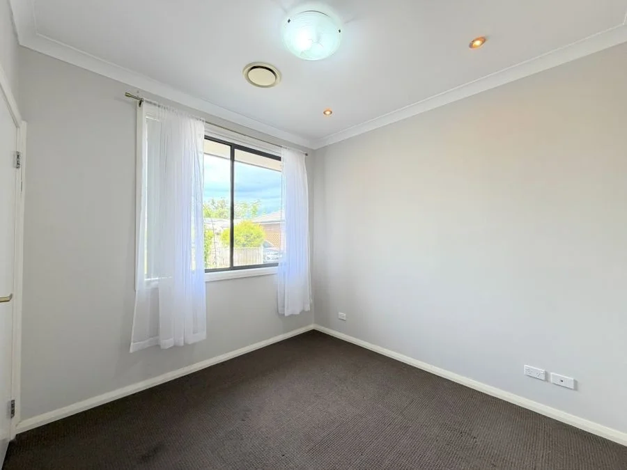 Additional image 7 of 8/122-124 Hartington Street, Rooty Hill NSW 2766