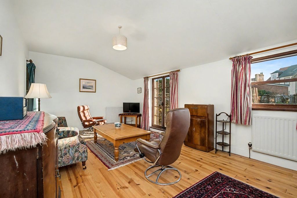 Additional image 3 of 3 bed terraced house for saleHigh Street West, Anstruther KY10