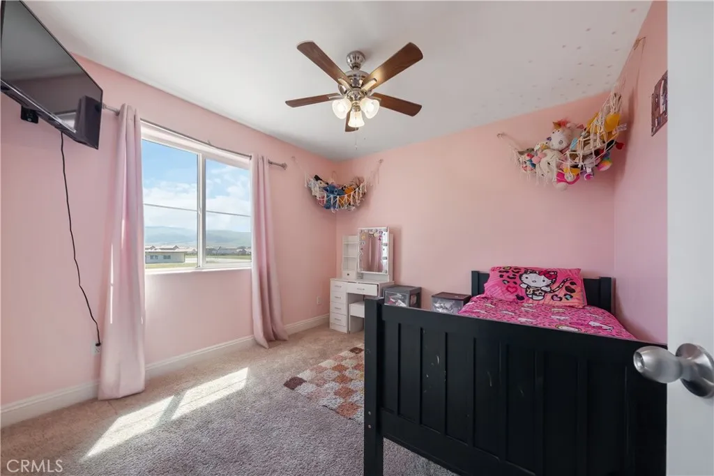 Additional image 68 of 4377 Manzanita St, Guadalupe, CA 93434