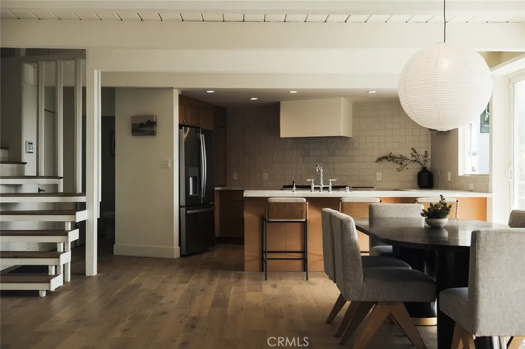 Additional image 46 of 8448 Franklin, Los Angeles, CA 90069