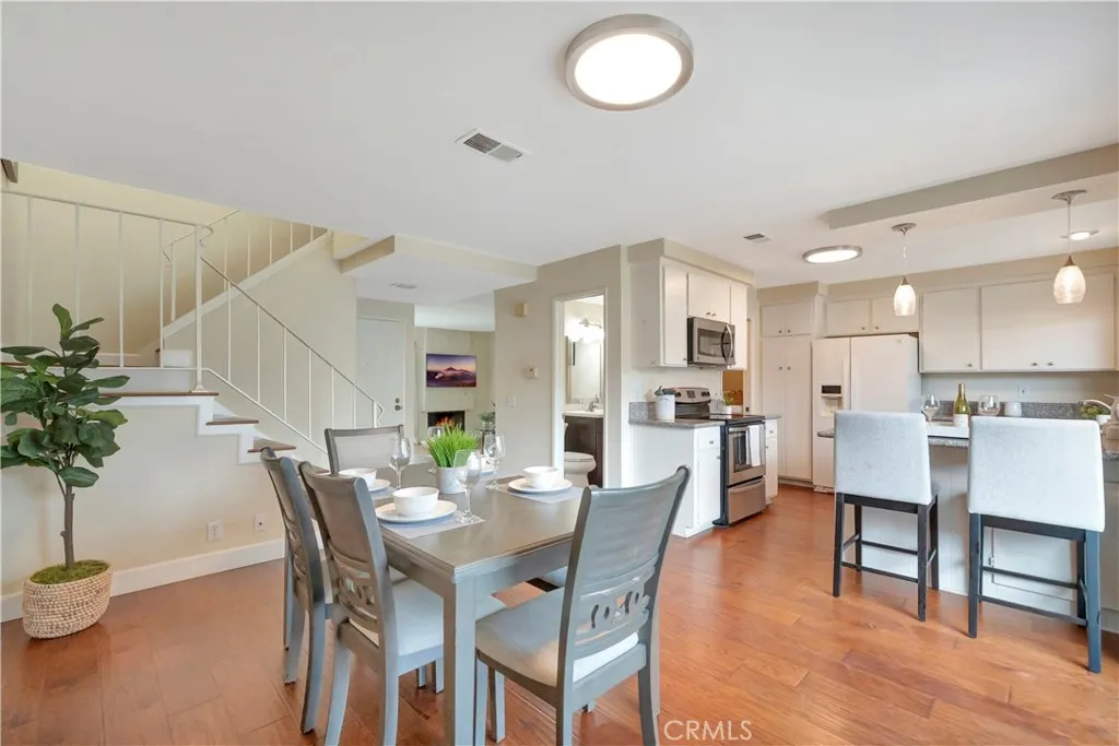 Additional image 54 of 14282 Suffolk Street, Westminster, CA 92683