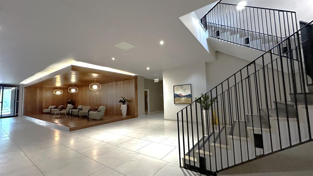 Additional image 13 of 1 bed flat for saleThe Franklin, Bournville Lane, Bournville B30