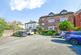 Additional image 12 of Great Georges Road, Liverpool, Merseyside, L22