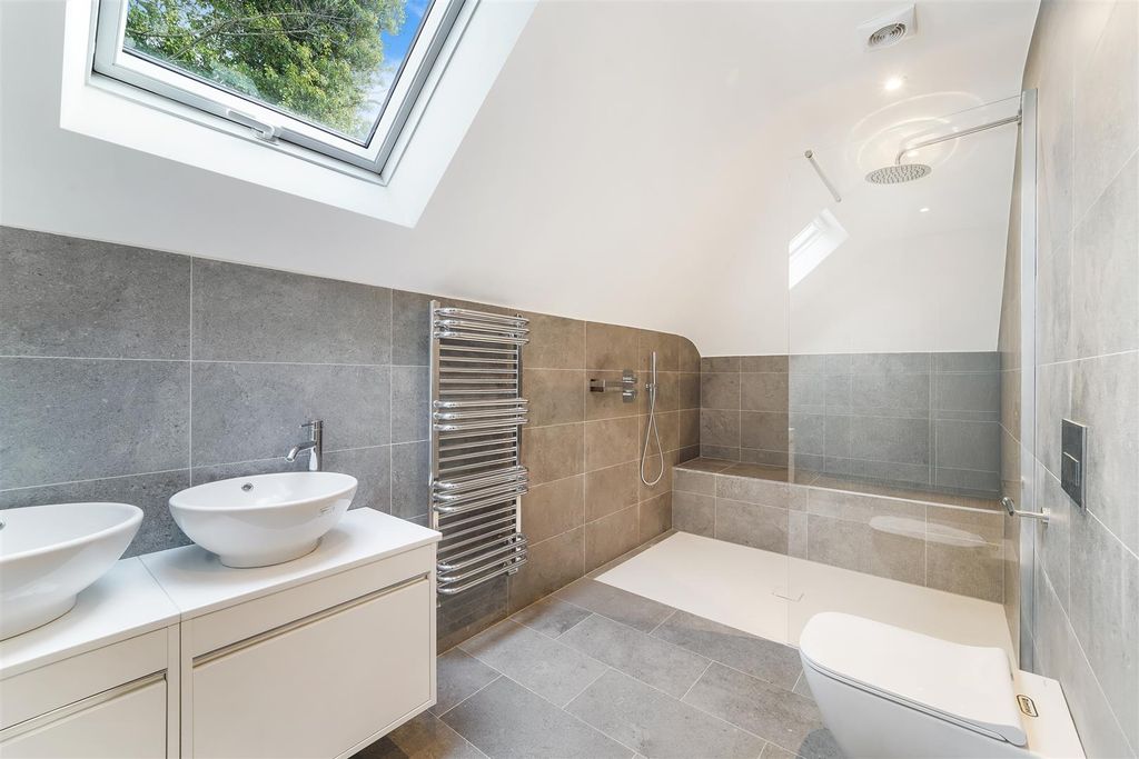 Additional image 30 of 5 bed detached house for saleWoodmansterne Lane, Banstead SM7