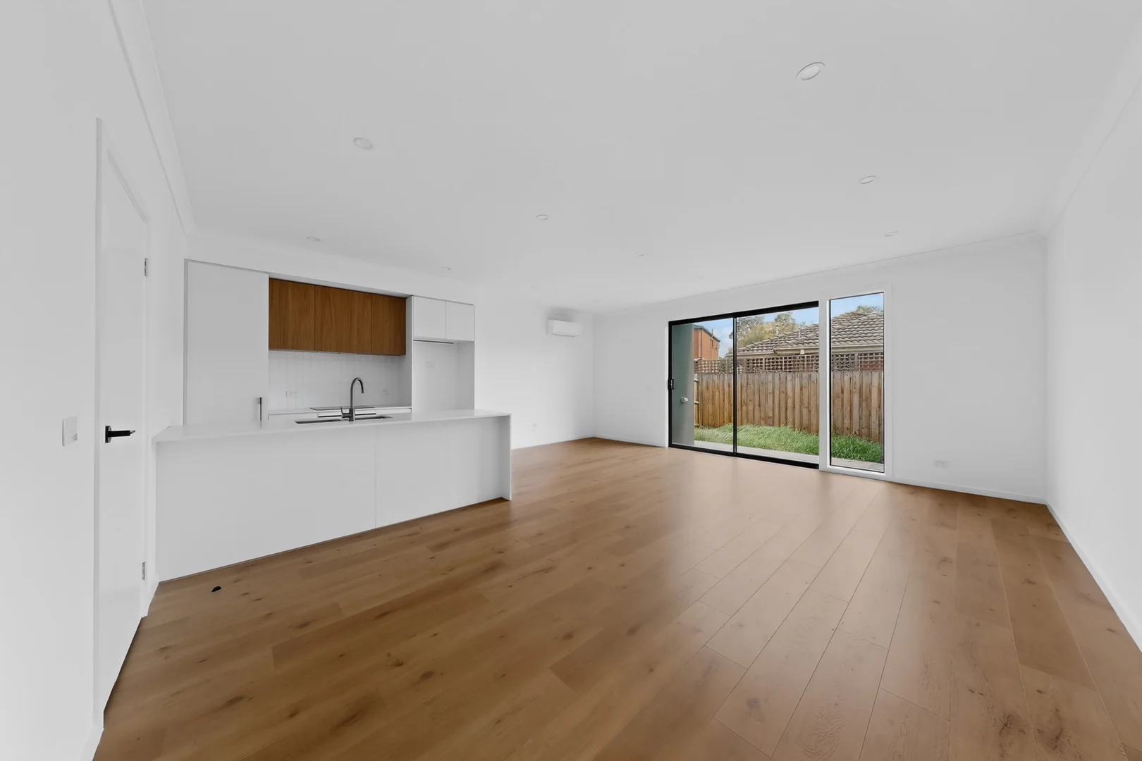 Additional image 3 of 27 Currawong Street, Preston VIC 3072