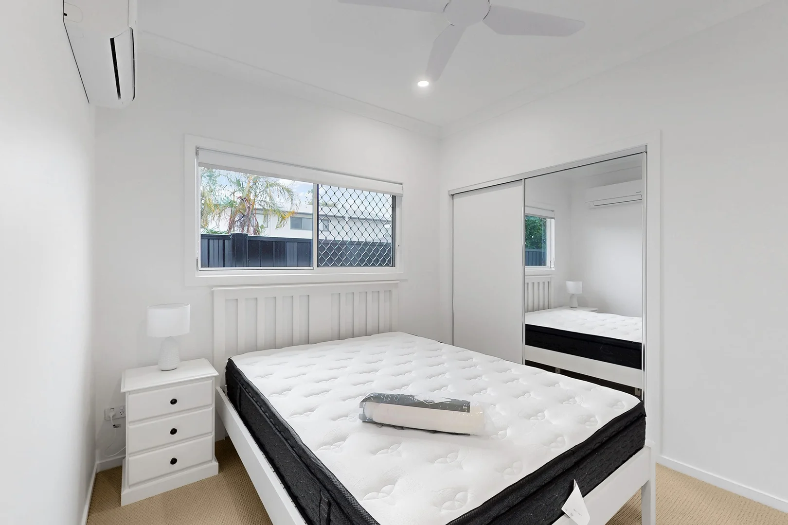 Additional image 3 of 4/29 Bovey St, Coopers Plains QLD 4108