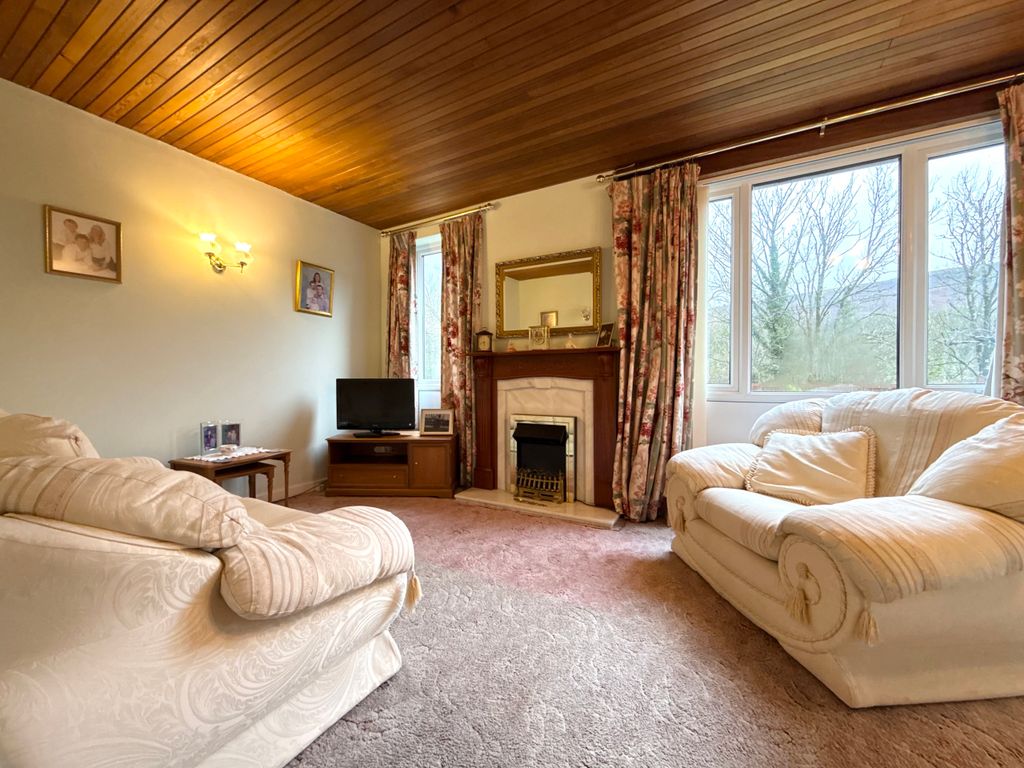 Additional image 6 of 4 bed detached house for saleFair Oak Close, Aberdare, Rhondda Cynon Taf CF44