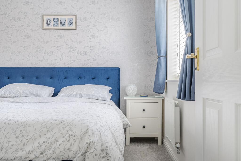 Additional image 15 of Skipton Walk, Trowbridge, Wiltshire. BA14 6FZ
