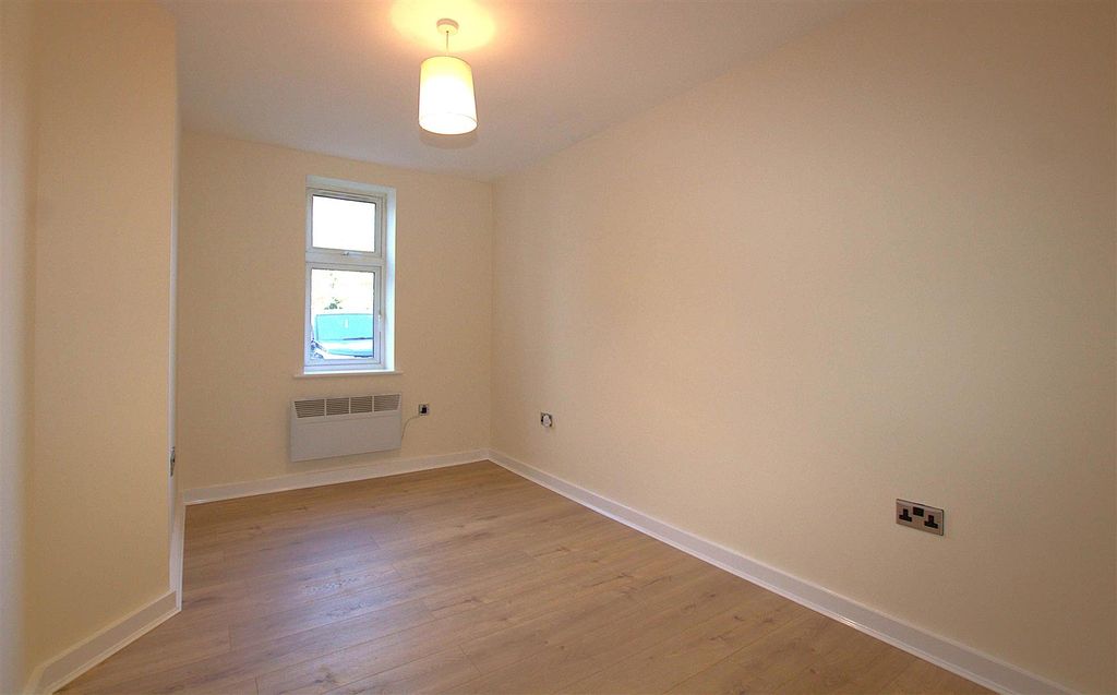 Additional image 10 of 2 bed flat for saleGreen Chare, Darlington DL3