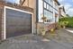 Additional image 17 of Tillingdown Hill, Caterham, Surrey