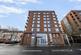 Alderton Court, Regal Walk, Bexleyheath
