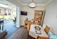 Additional image 19 of Heol Y Parc, Pontarddulais, Swansea, SA4