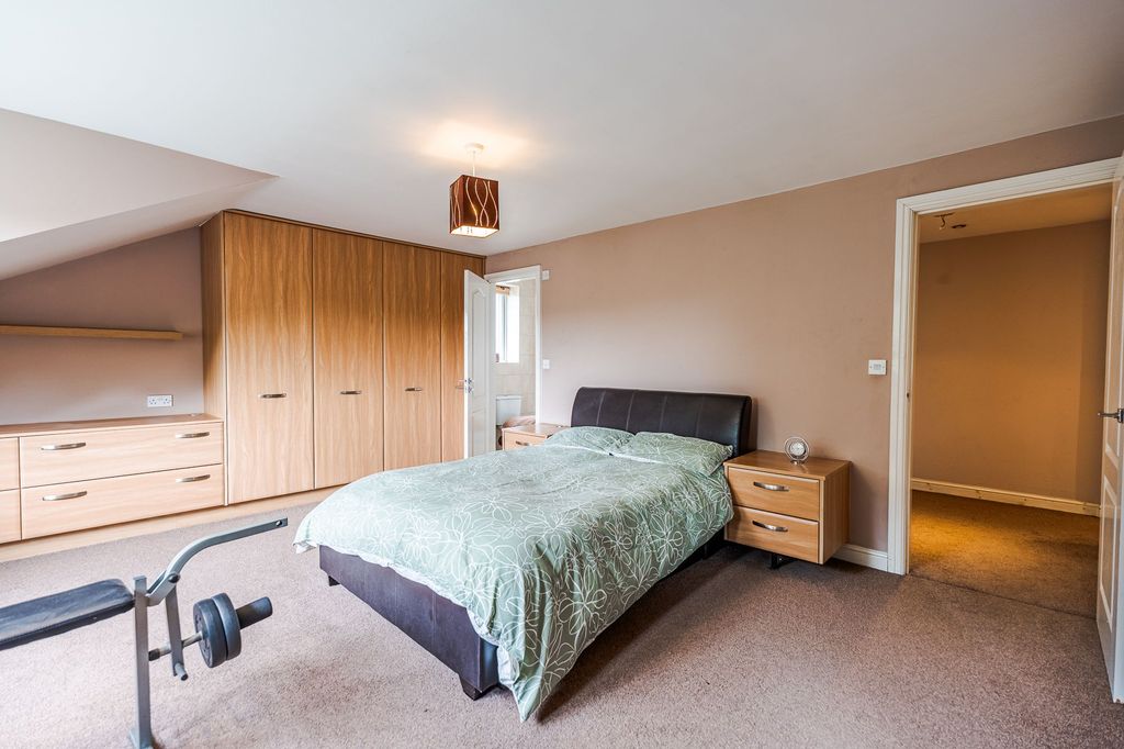 Additional image 28 of 6 bed detached house for saleLea Road, Batley WF17