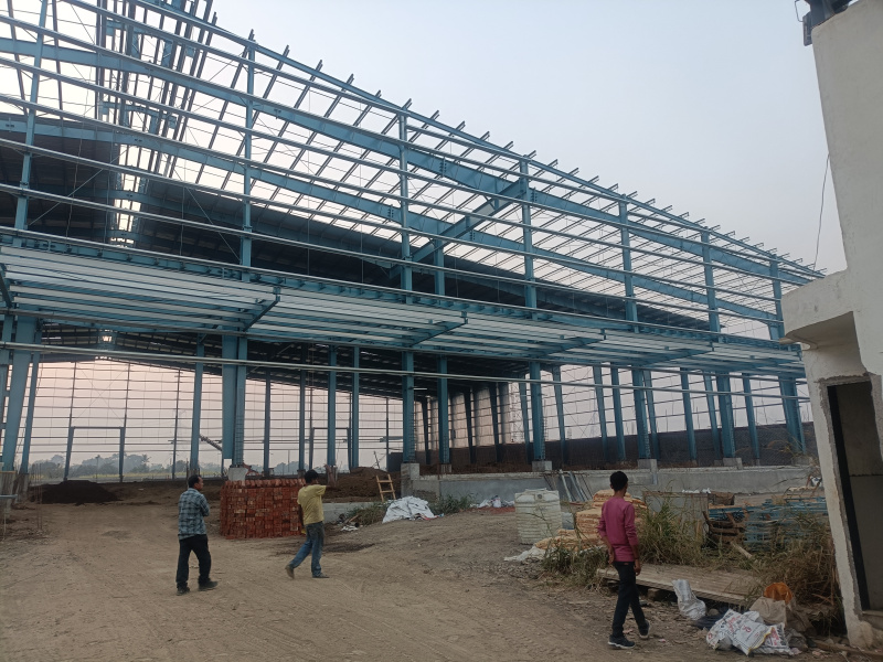 Additional image 2 of Kim, Surat