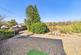 Additional image 18 of Langley Dale, Stoke on Tern, Market Drayton, Shropshire