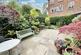 Additional image 19 of Kingbur Place, Audlem, CW3