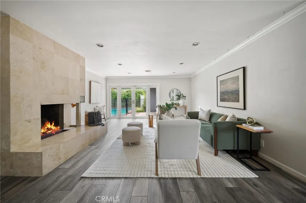 Additional image 31 of 7027 Gloria Avenue, Lake Balboa, CA 91406