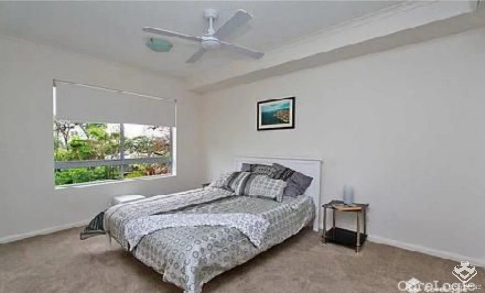 Additional image 4 of 11/81 Brighton Street, Biggera Waters QLD 4216