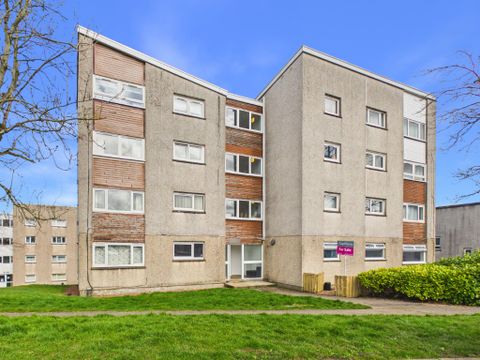 Maple Terrace, Greenhills, East Kilbride G75