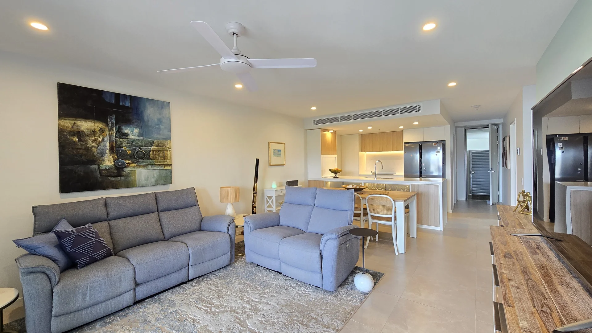 Additional image 2 of 21/139-141 Bradman Ave, Maroochydore QLD 4558