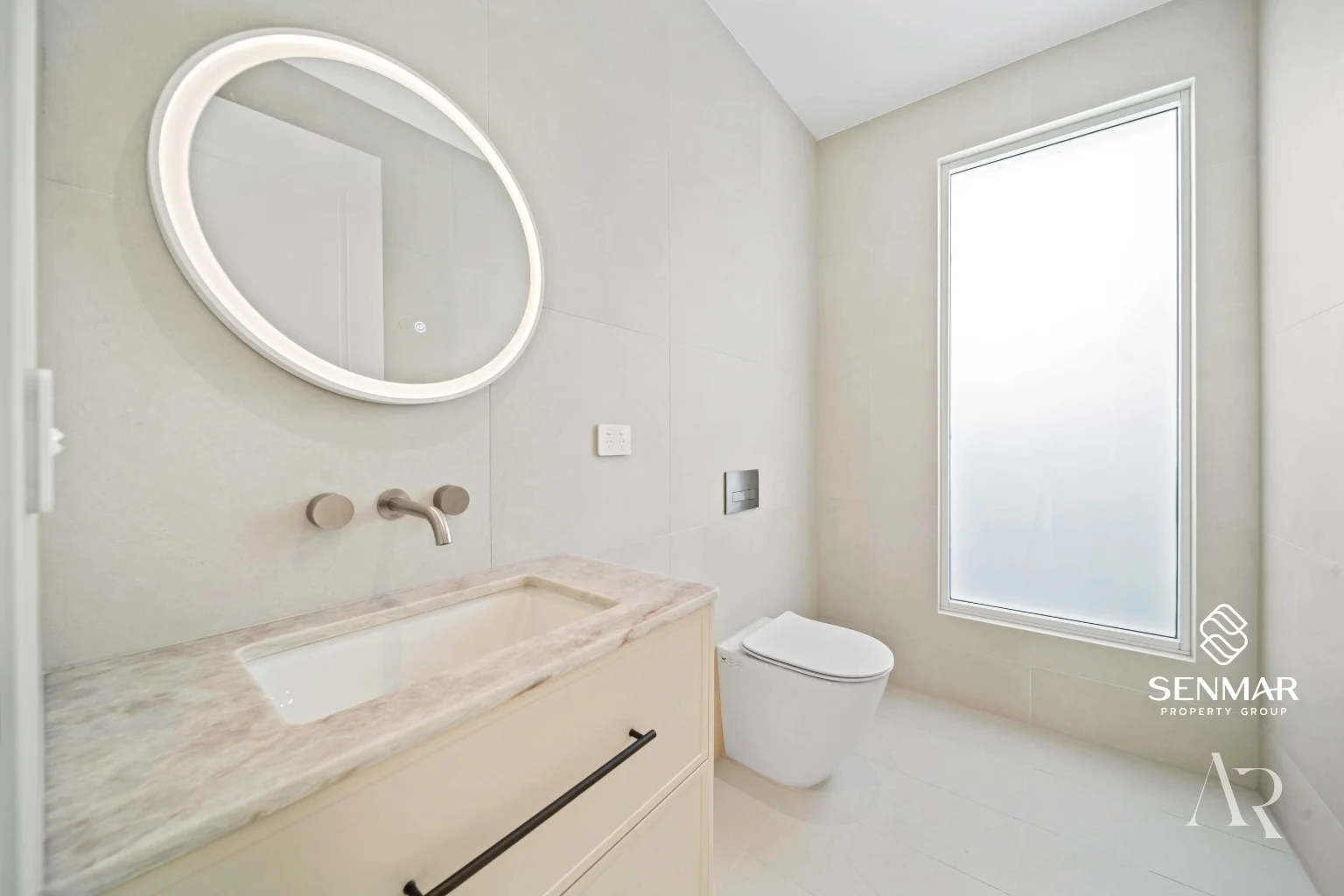 Additional image 10 of 23a Edinburgh Dr, Revesby Heights NSW 2212