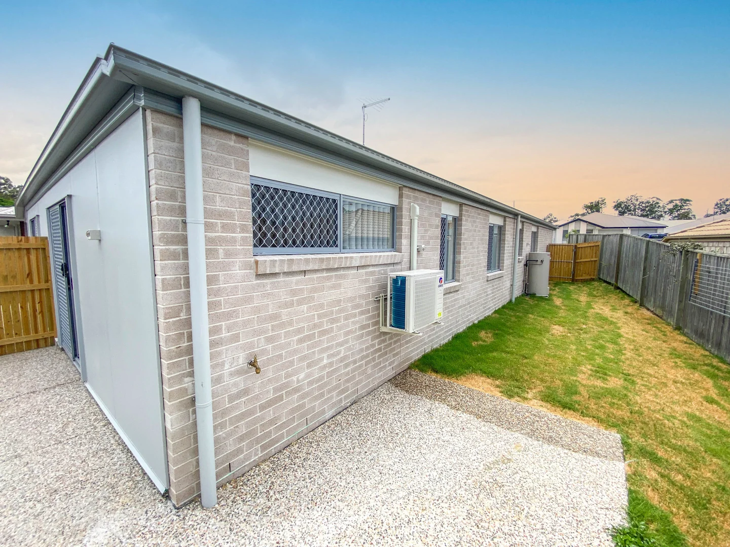 Additional image 13 of 1/9 Kearon Way, Morayfield QLD 4506