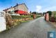 Additional image 3 of Greenhead Lane, Dalton, Huddersfield, HD5