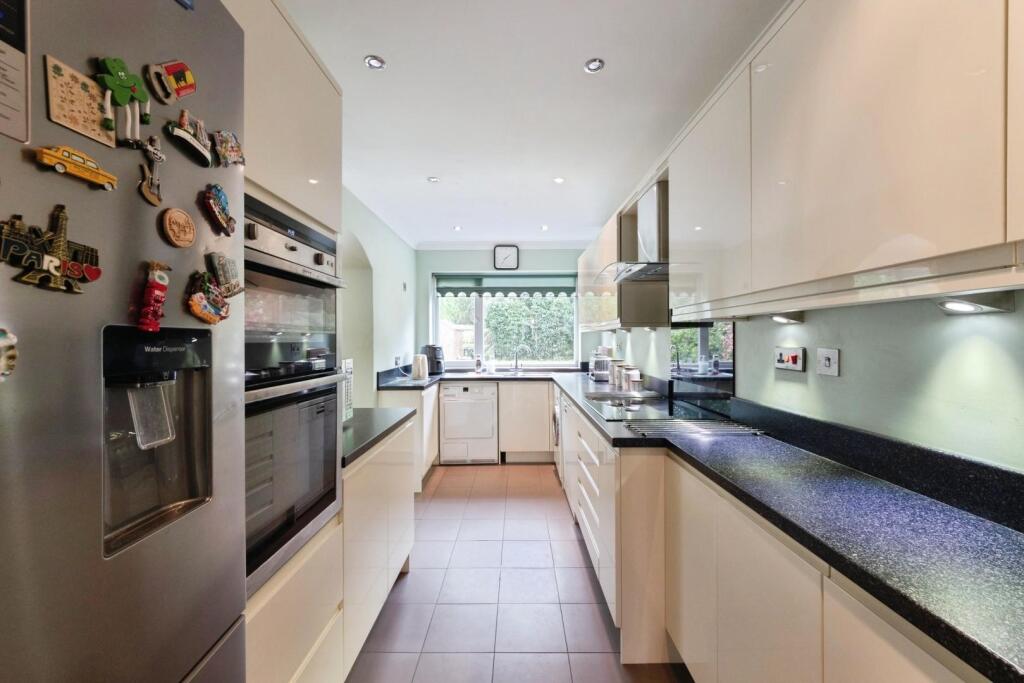 Additional image 11 of Leafield Road, Solihull