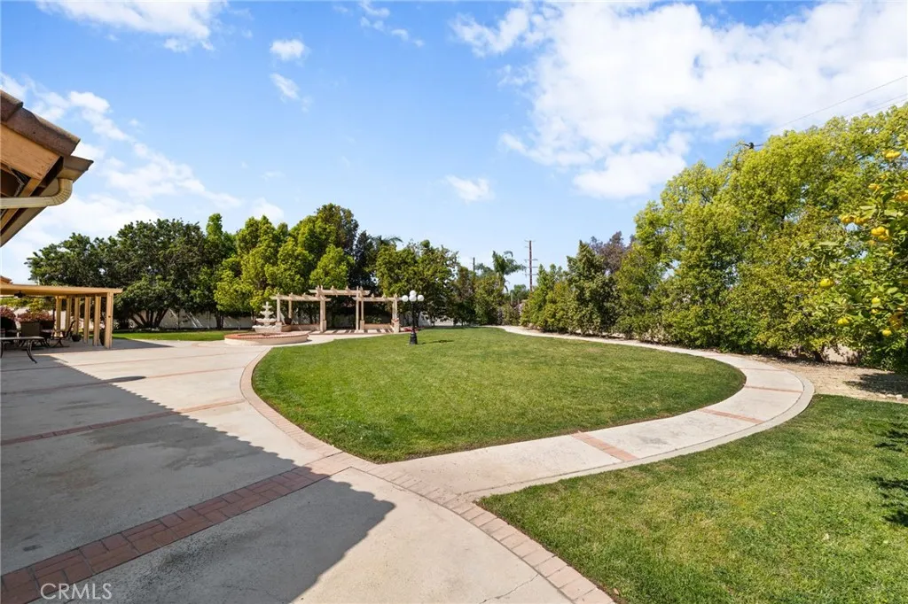 Additional image 89 of 4604 La Causey Court, Chino, CA 91710