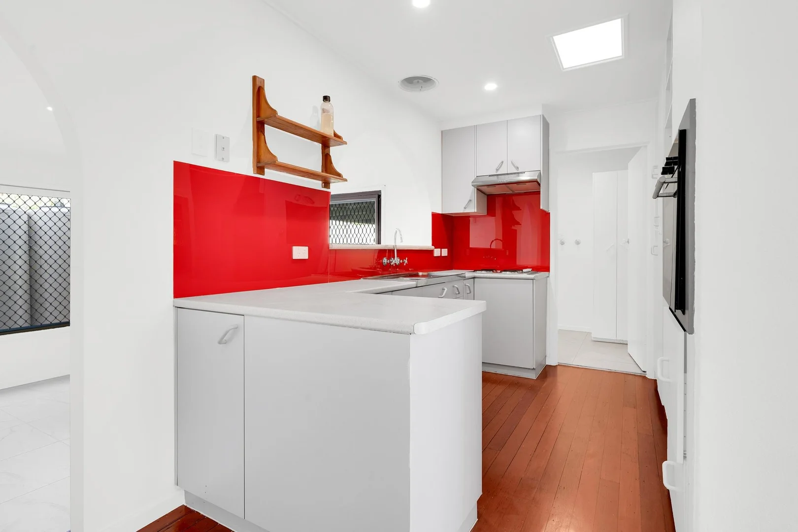 Additional image 4 of 5 Roper Close, Westlake QLD 4074