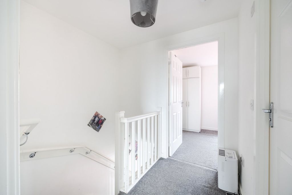Additional image 22 of 2 bed terraced house for saleBrocken Brigg Road, Gilmerton, Edinburgh EH17