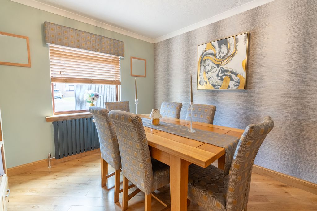 Additional image 4 of 4 bed detached house for saleCochrane Street, Bellshill ML4