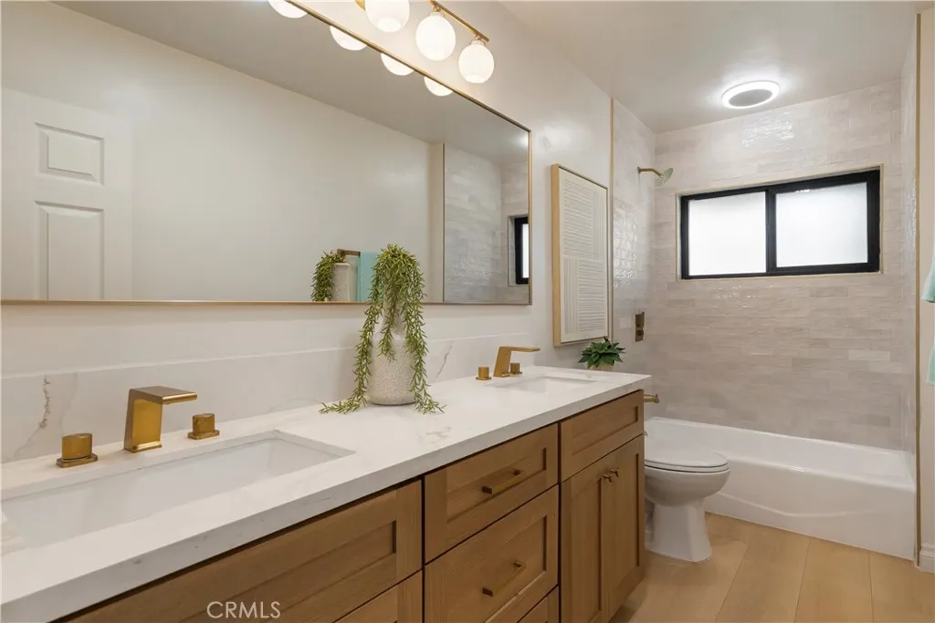 Additional image 27 of 6611 Glade Ave, Woodland Hills, CA 91303