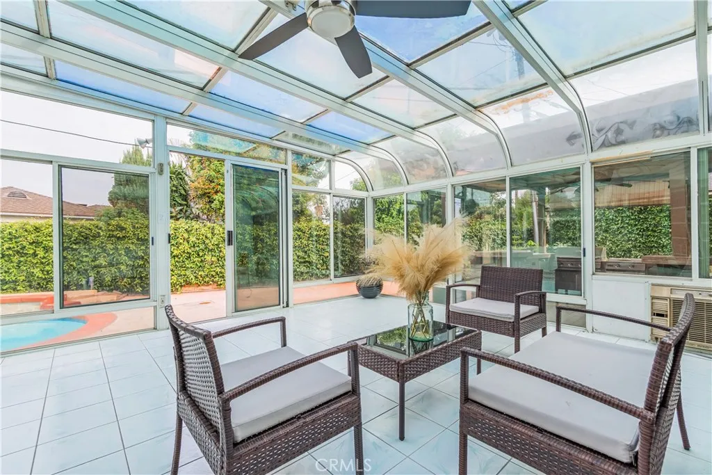 Additional image 19 of 8067 Otto St, Downey, CA 90240