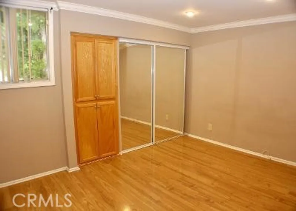 Additional image 8 of 5325 Newcastle Ave Unit 322, Encino, CA 91316