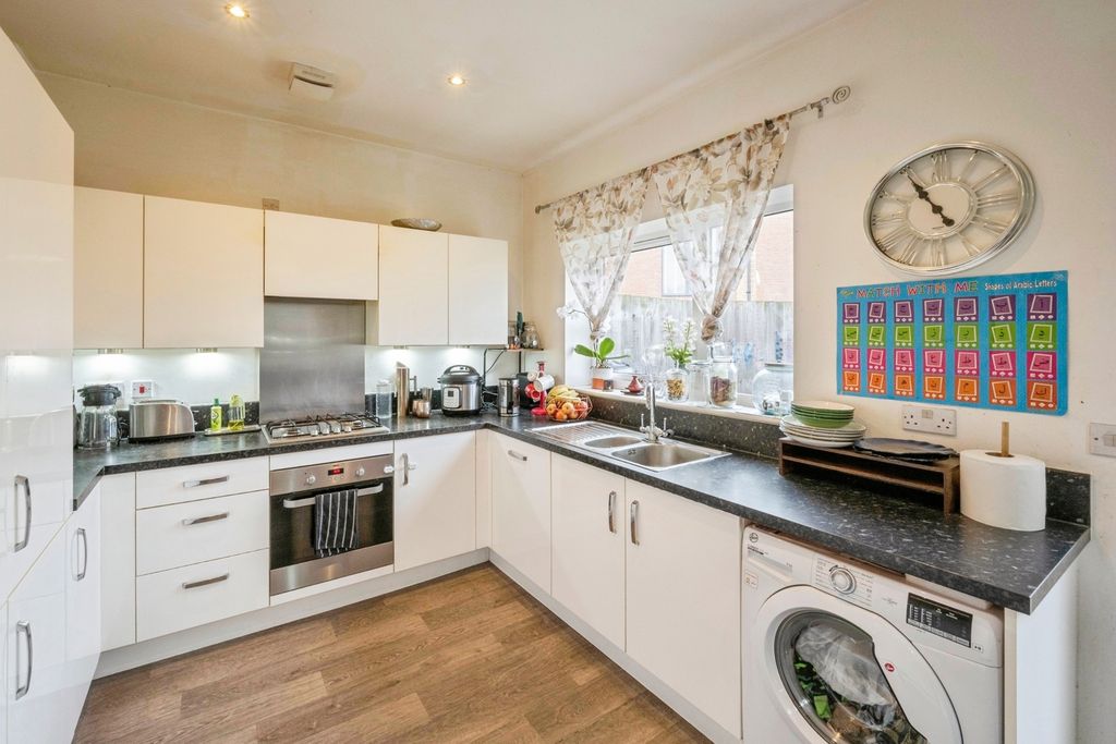 Additional image 6 of 3 bed detached house for saleWinscar Road, Doncaster, South Yorkshire DN4