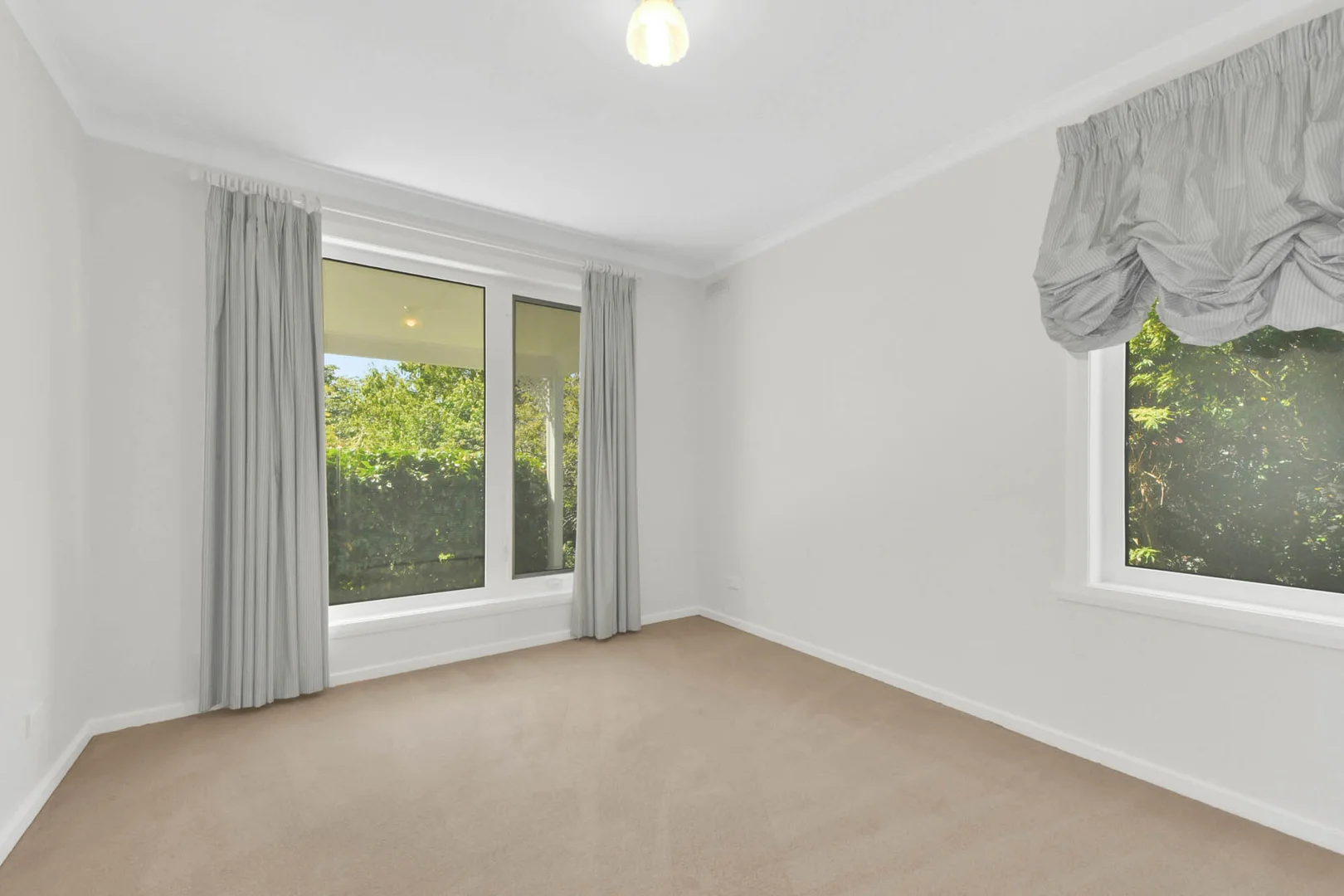 Additional image 14 of 16 Rostella Road, Dilston TAS 7252
