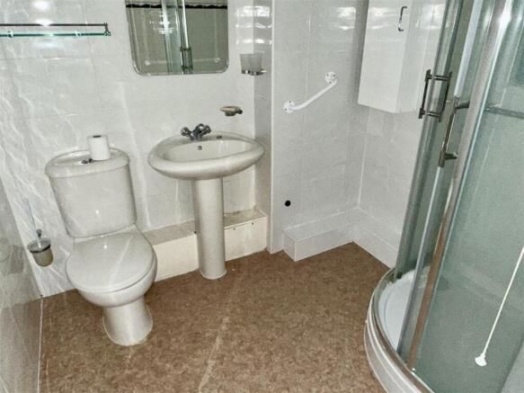 Additional image 7 of 1 bed property for saleSchool Road, Alcester B49