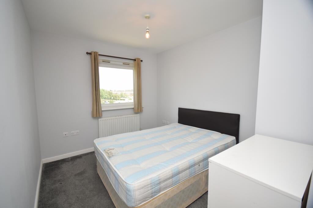 Additional image 4 of Parkhouse Court, Hatfield, AL10