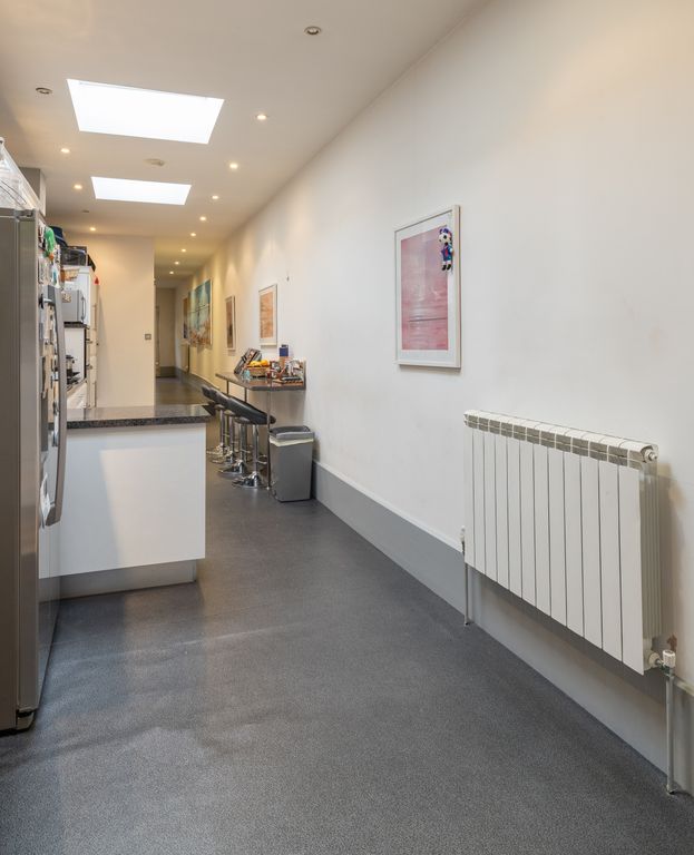Additional image 15 of 2 bed terraced house for saleDicq Road, St. Saviour, Jersey JE2
