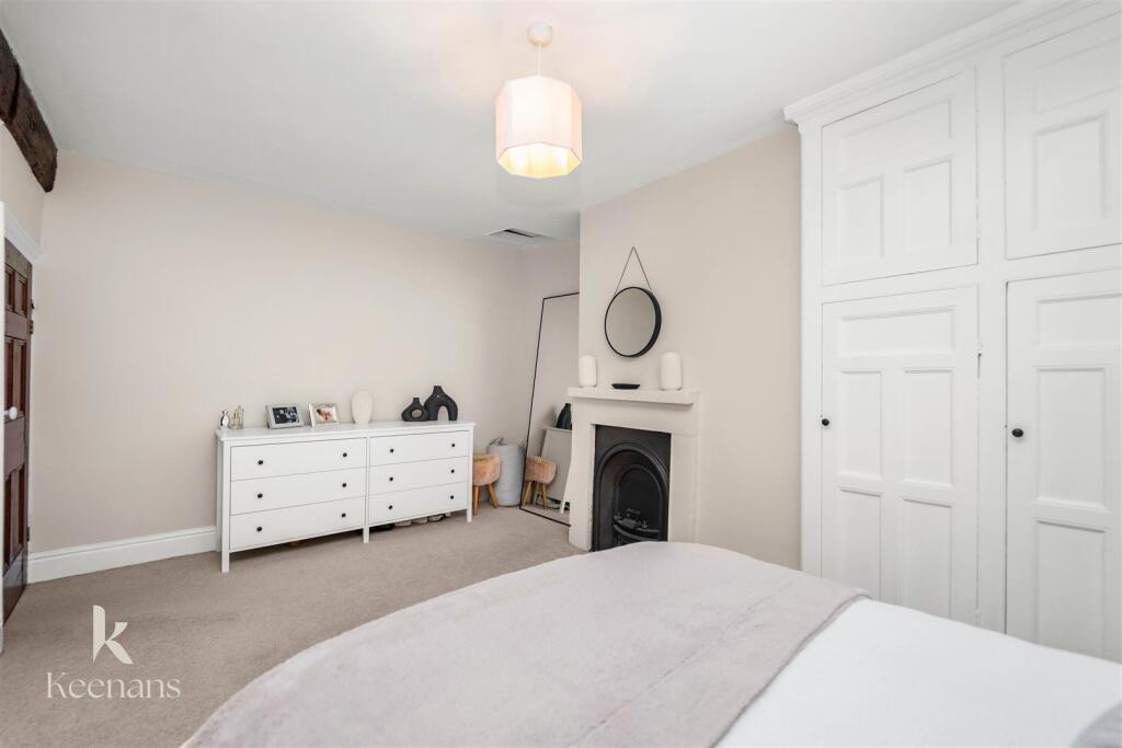 Additional image 62 of Dobbin Lane, Rossendale