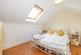 Additional image 15 of Canterbury Road, Wingham, Canterbury, Kent, CT3