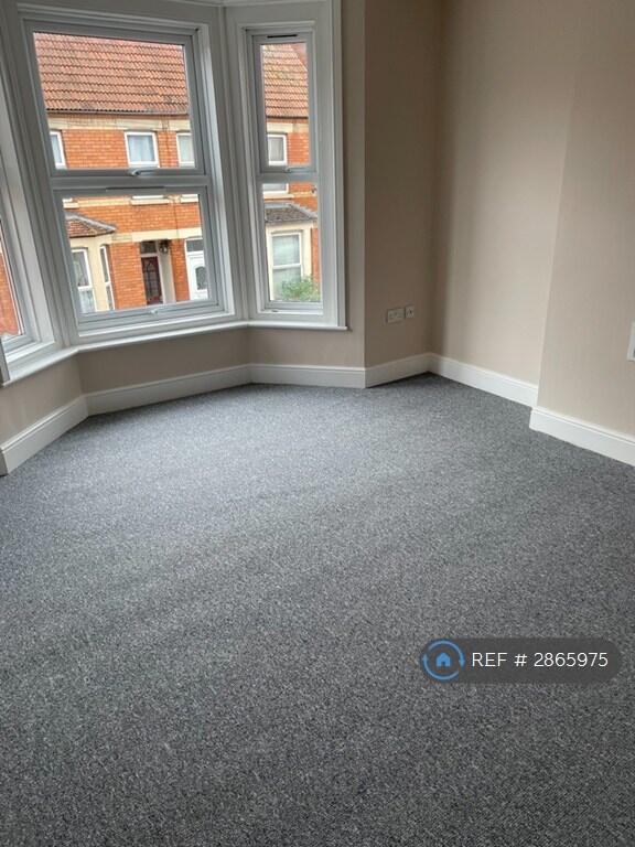 Additional image 3 of Beer Street, Yeovil, BA20