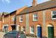High Street, Theale, Reading