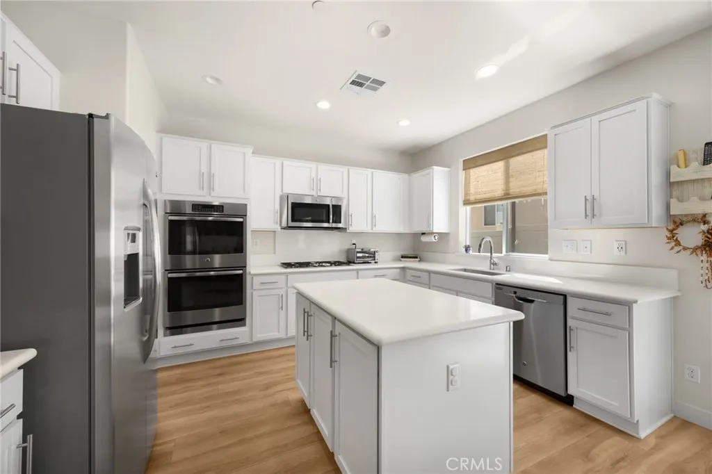 Additional image 35 of 10964 Knoxville Way, Riverside, CA 92503