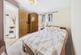 Additional image 15 of Maltese Road, Chelmsford CM1