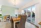 Additional image 8 of Glazebrook Lane, Widnes WA8