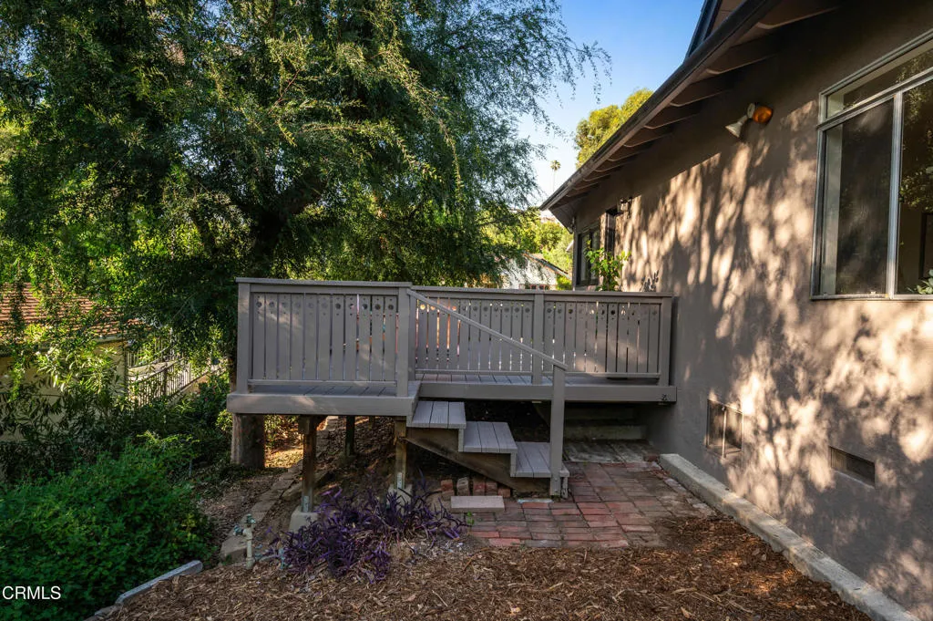 Additional image 101 of 253 Redwood Drive, Pasadena, CA 91105