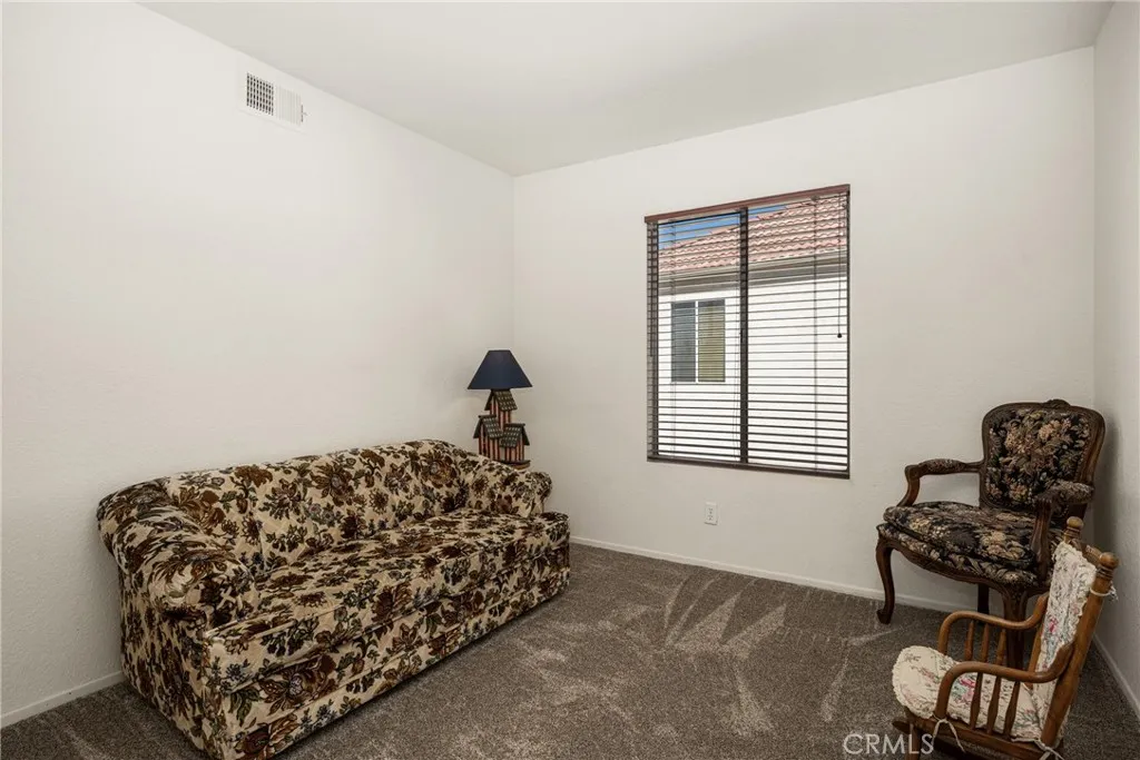 Additional image 61 of 39876 Via Castana, Murrieta, CA 92563