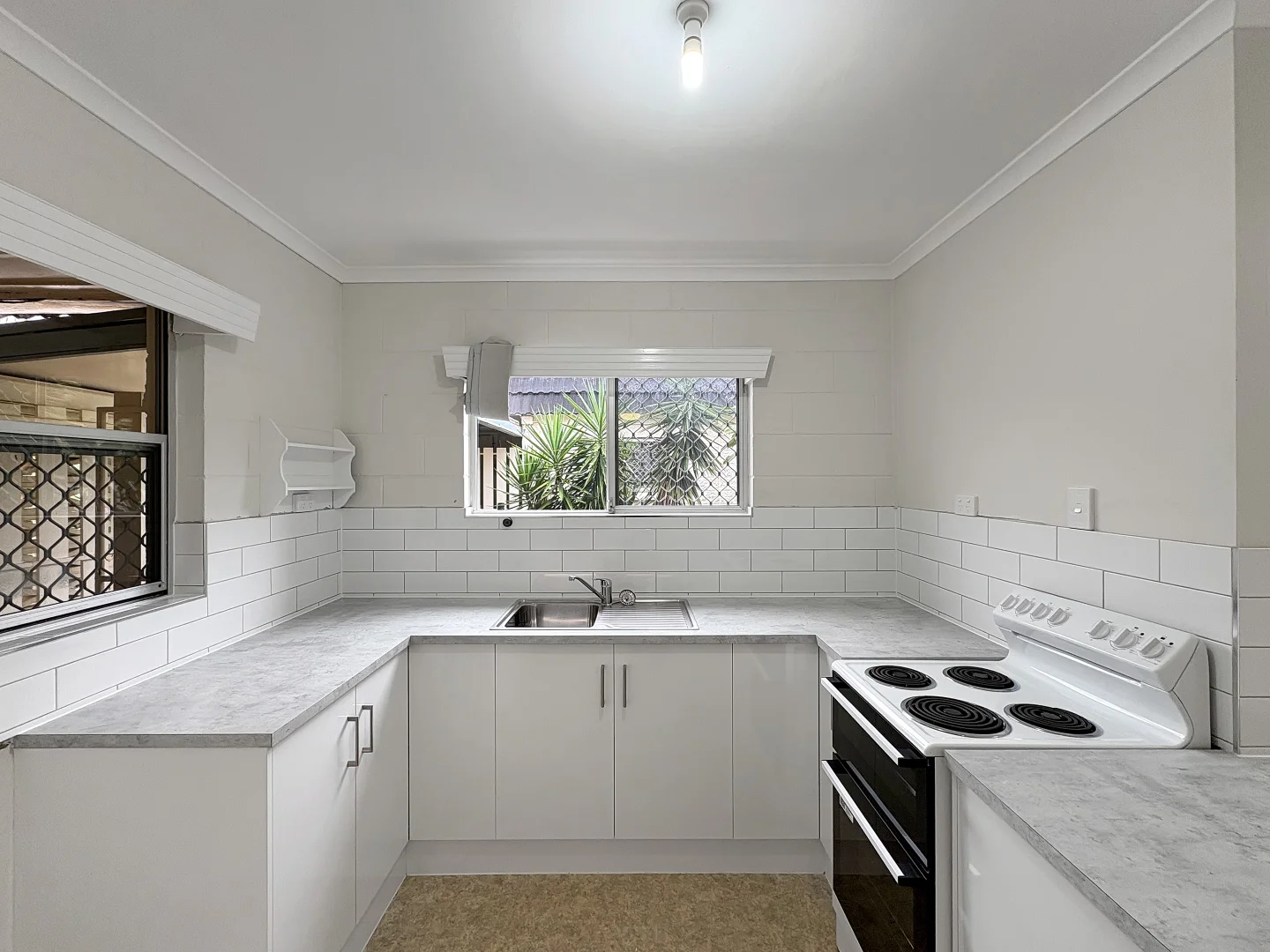 Additional image 2 of 1/120 Francis Street, West End QLD 4810